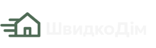 shvydkodim